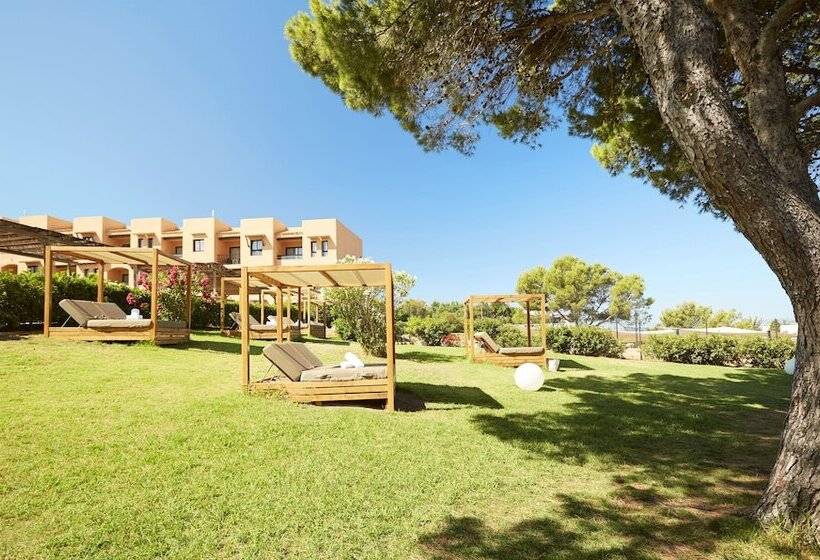 Insotel Club Tarida Playa