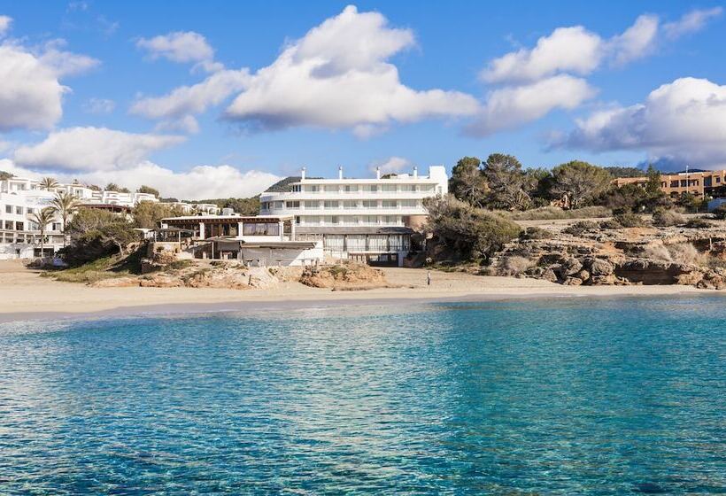 Insotel Club Tarida Playa