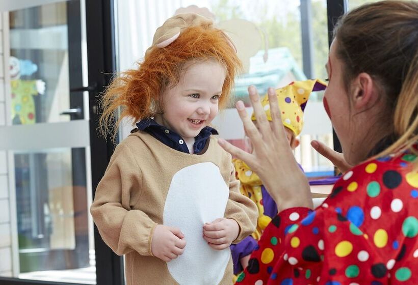 Insotel Club Tarida Playa