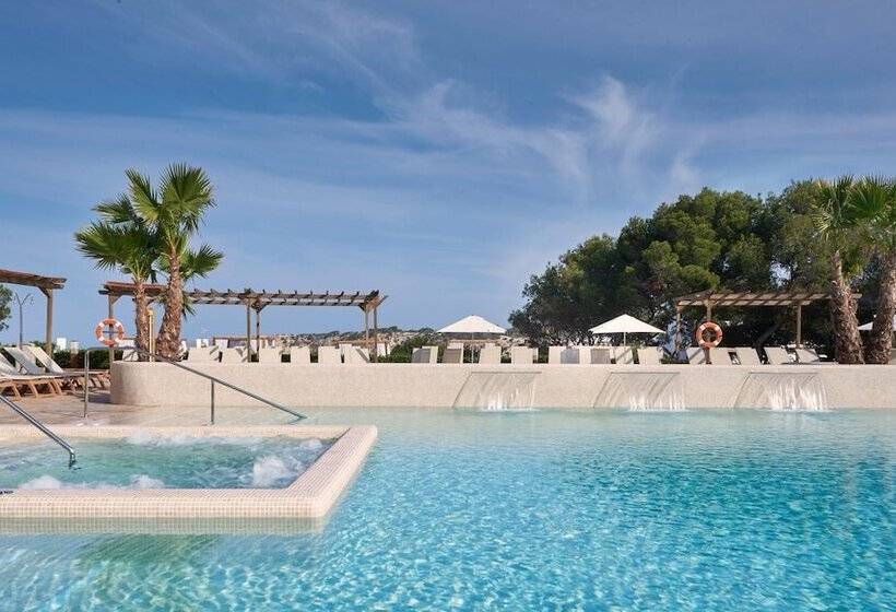 Insotel Club Tarida Playa