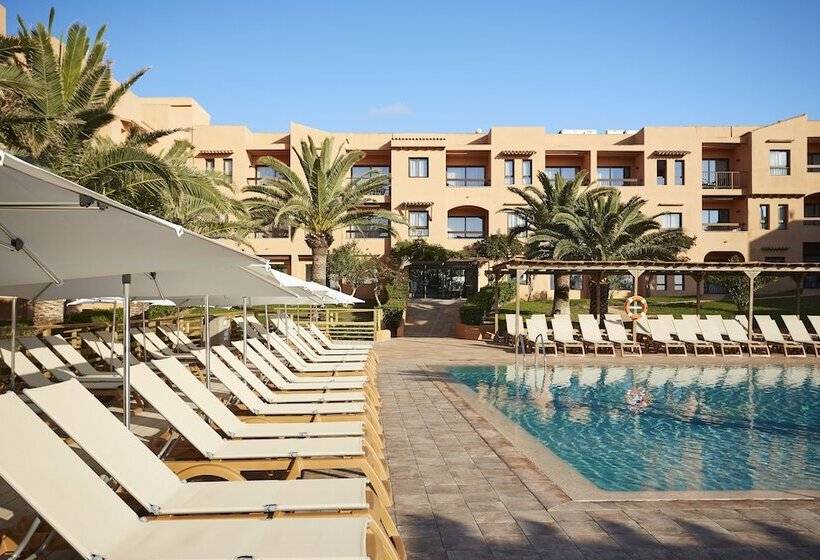 Insotel Club Tarida Playa