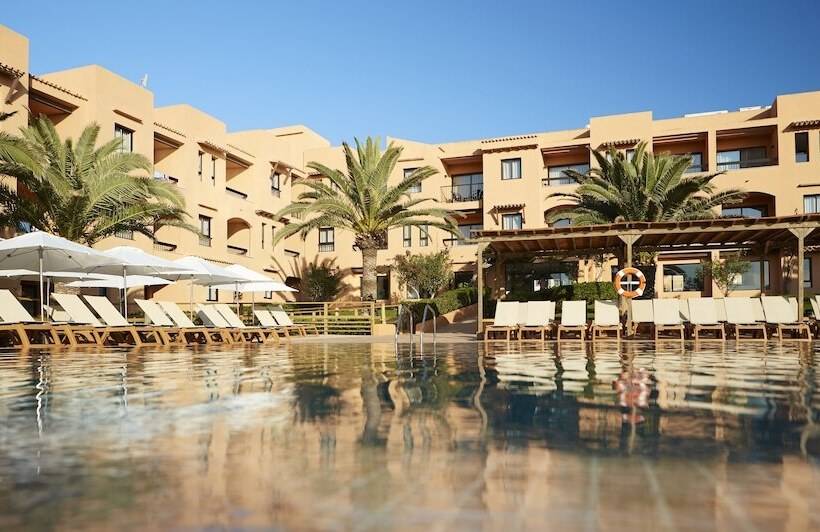 Insotel Club Tarida Playa