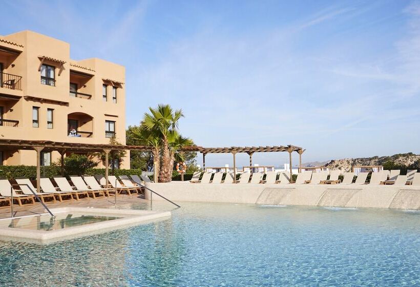 Insotel Club Tarida Playa