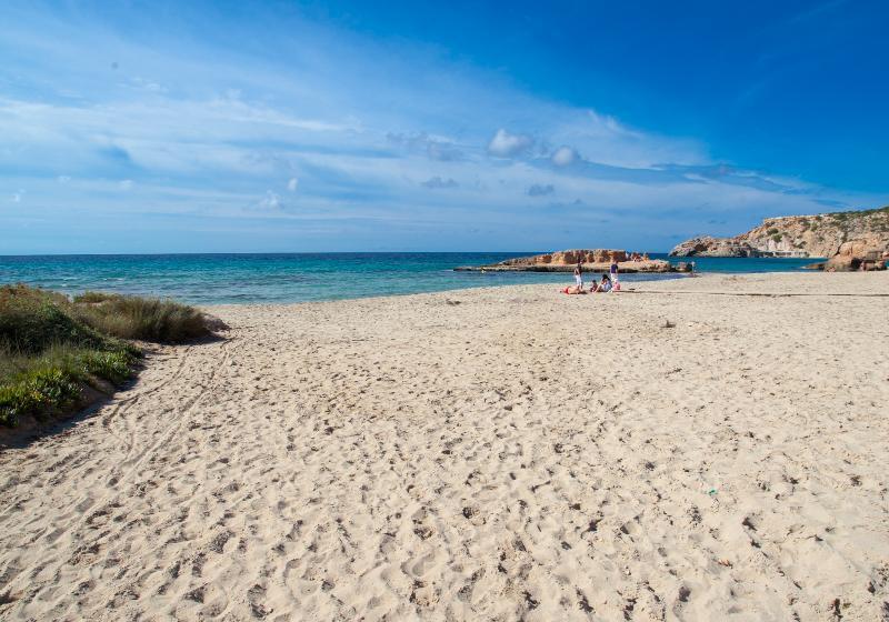 Insotel Club Tarida Playa