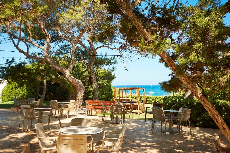 Insotel Club Tarida Playa