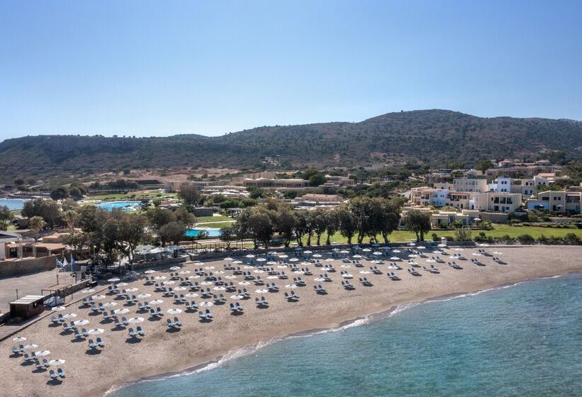 Kalimera Kriti Hotel & Village Resort
