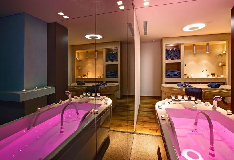 Kalimera Kriti Hotel & Village Resort