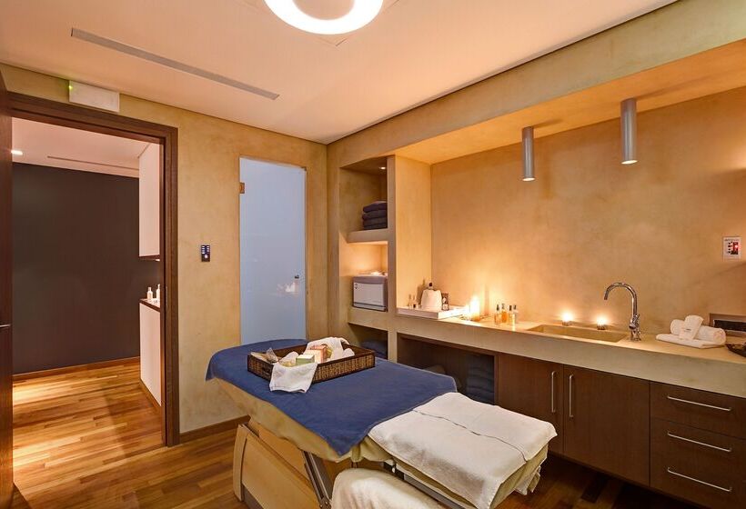 Kalimera Kriti Hotel & Village Resort