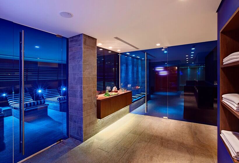 Kalimera Kriti Hotel & Village Resort