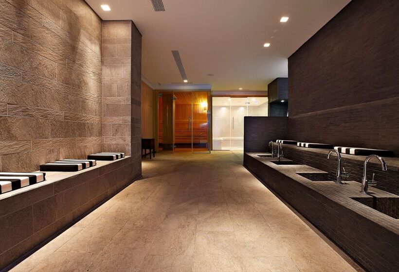 Kalimera Kriti Hotel & Village Resort