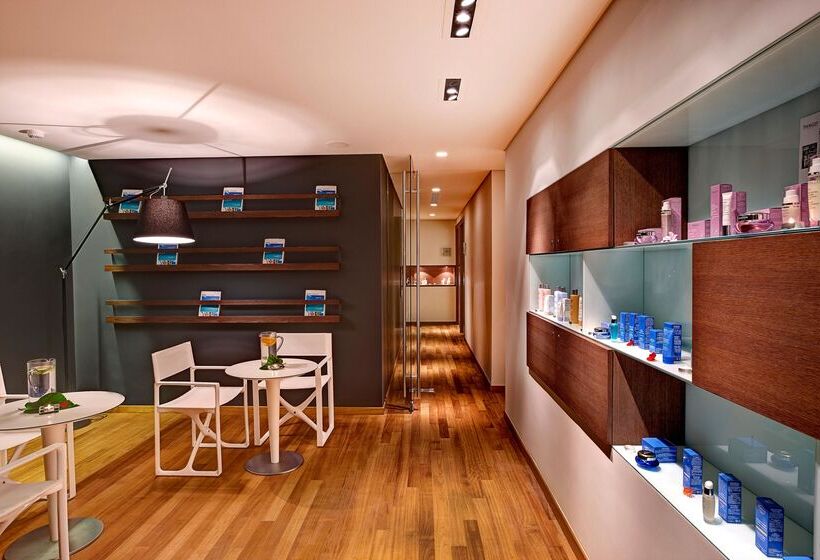 Kalimera Kriti Hotel & Village Resort