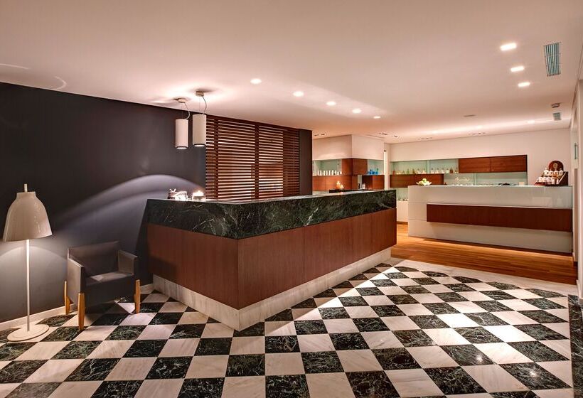 Kalimera Kriti Hotel & Village Resort