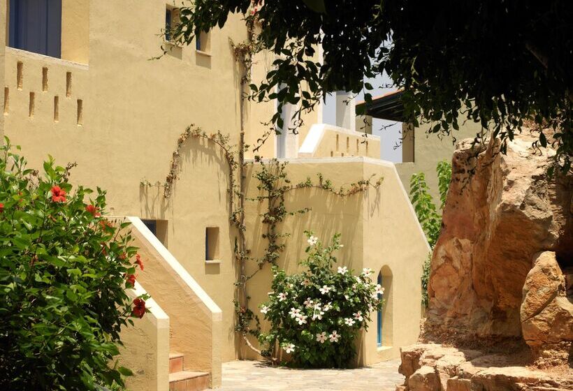 Kalimera Kriti Hotel & Village Resort