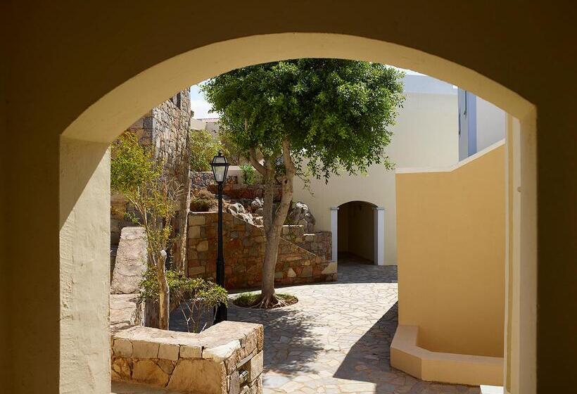 Kalimera Kriti Hotel & Village Resort