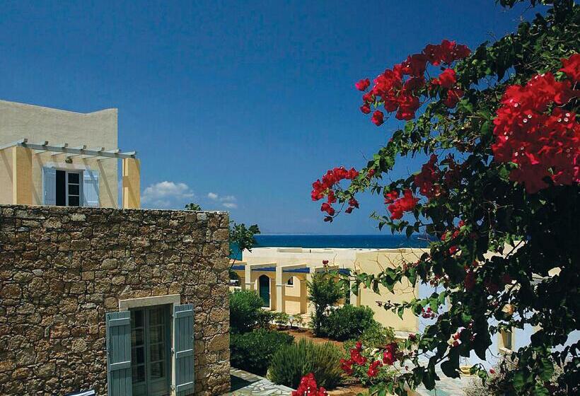 Kalimera Kriti Hotel & Village Resort