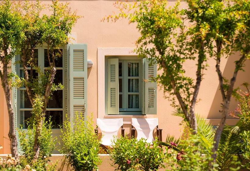 Kalimera Kriti Hotel & Village Resort