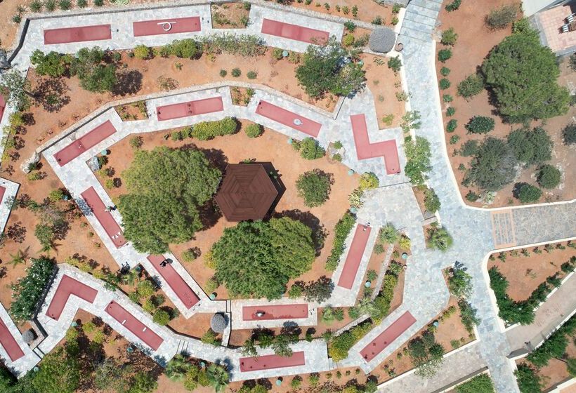 Kalimera Kriti Hotel & Village Resort