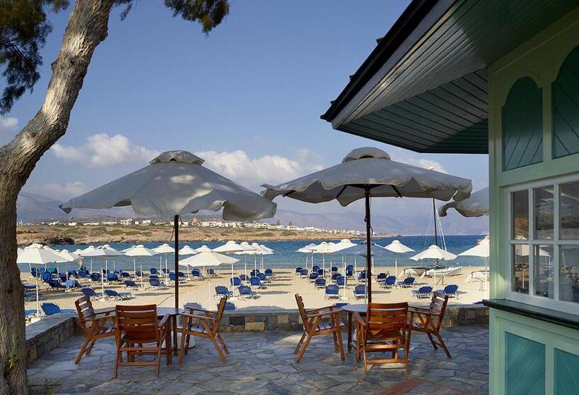 Kalimera Kriti Hotel & Village Resort