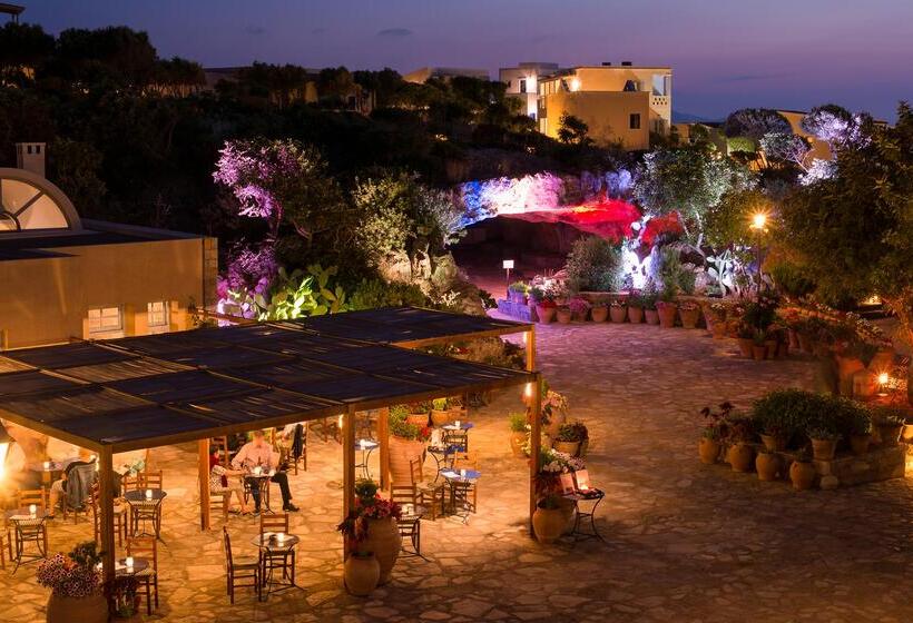 Kalimera Kriti Hotel & Village Resort