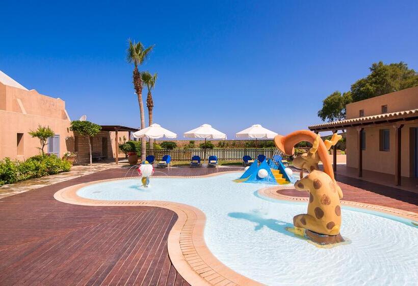 Kalimera Kriti Hotel & Village Resort