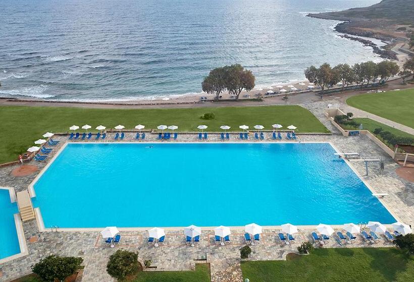 Kalimera Kriti Hotel & Village Resort