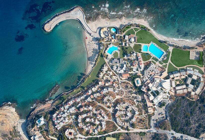 Kalimera Kriti Hotel & Village Resort