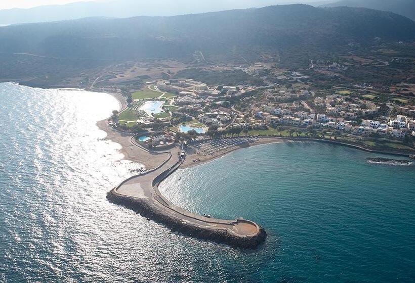 Kalimera Kriti Hotel & Village Resort