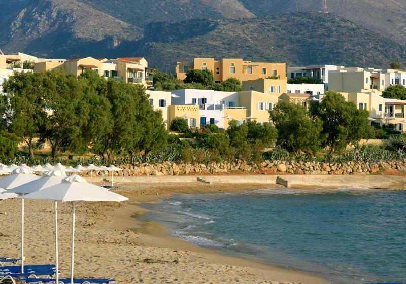 Kalimera Kriti Hotel & Village Resort