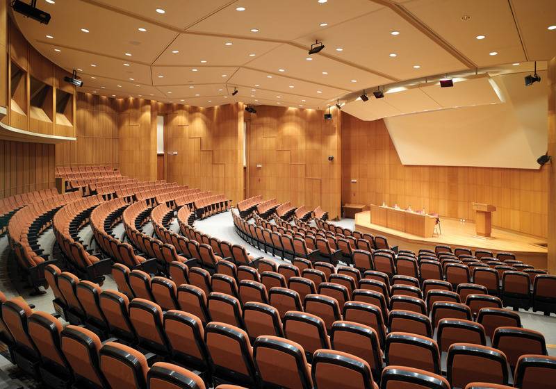 Kalimera Kriti Hotel & Village Resort