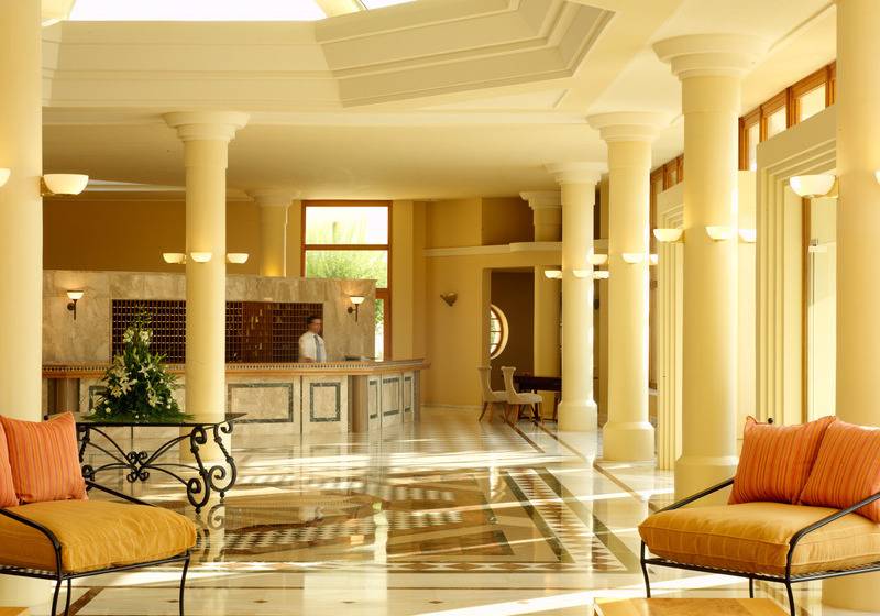 Kalimera Kriti Hotel & Village Resort