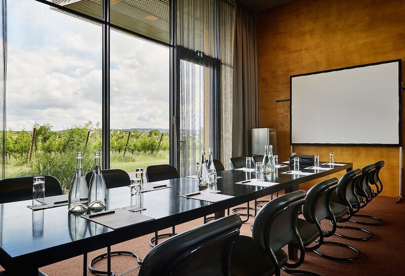 Loisium Wine & Spa Hotel Langenlois