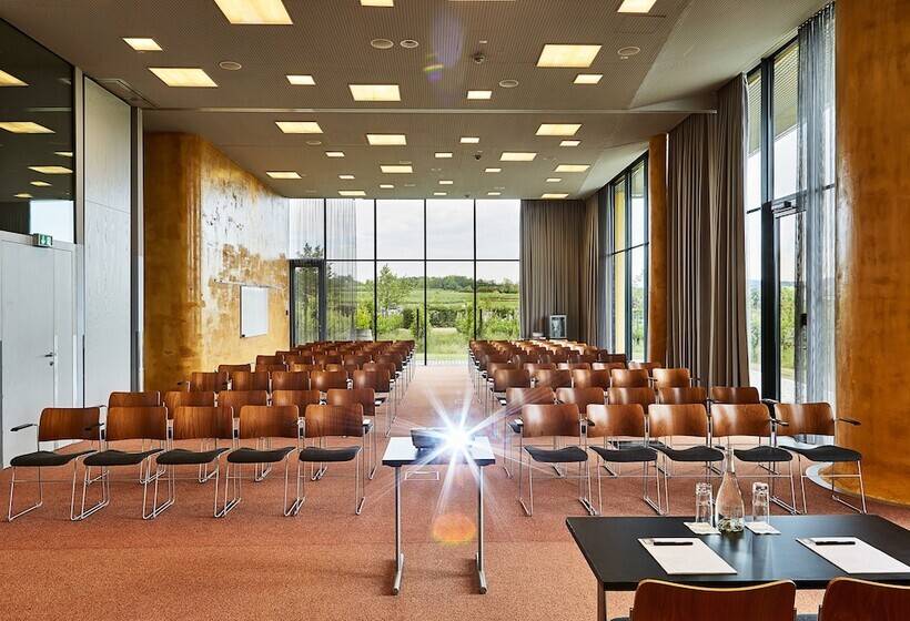 Loisium Wine & Spa Hotel Langenlois