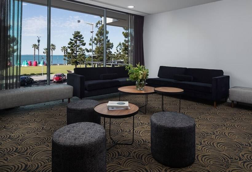 Novotel Geelong