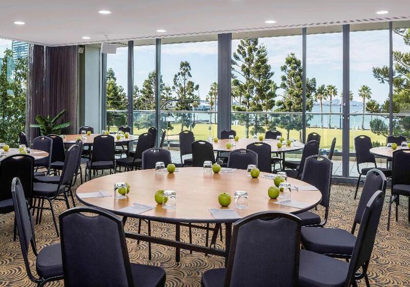 Novotel Geelong