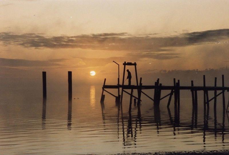 Panorama Hotel St Helens