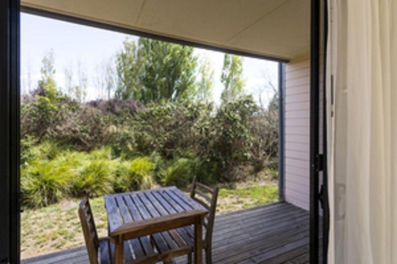 Panorama Hotel St Helens