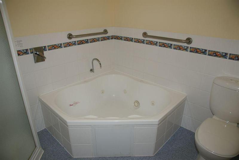 Panorama Hotel St Helens