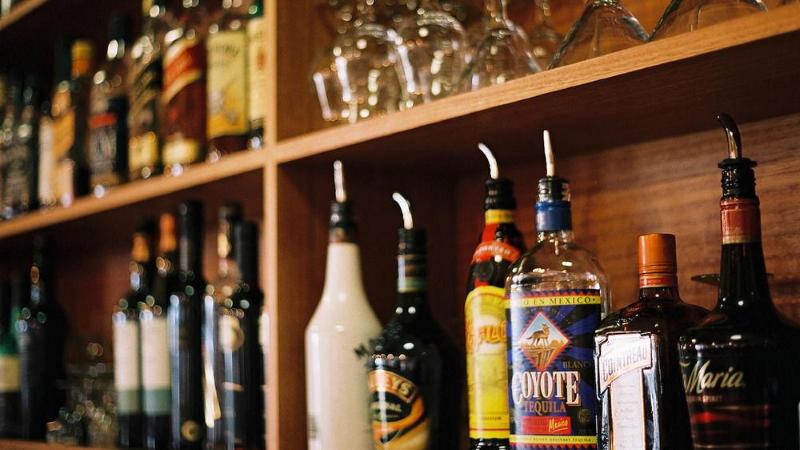 Panorama Hotel St Helens