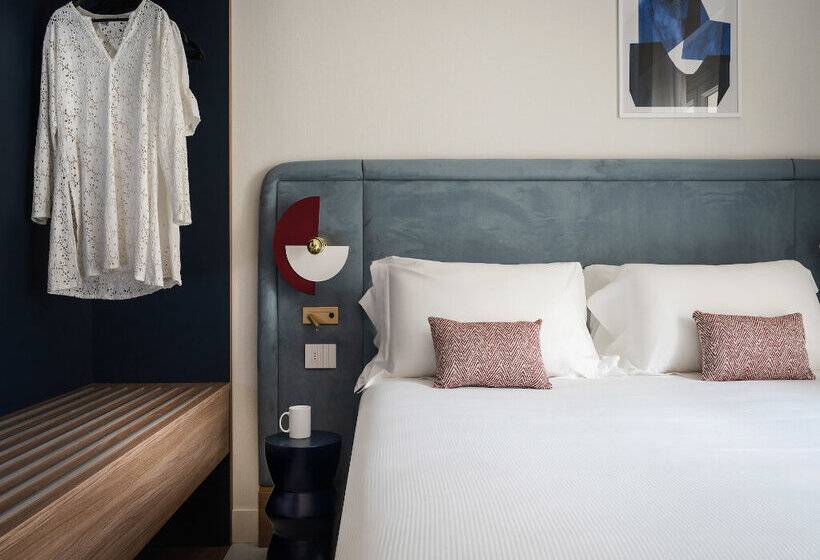 Parioli Hotel Rimini