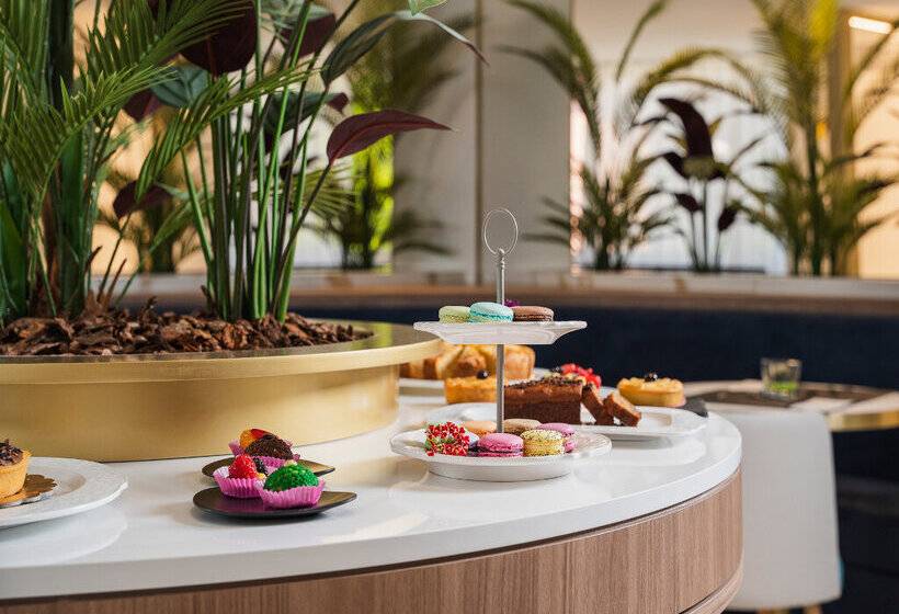 Parioli Hotel Rimini