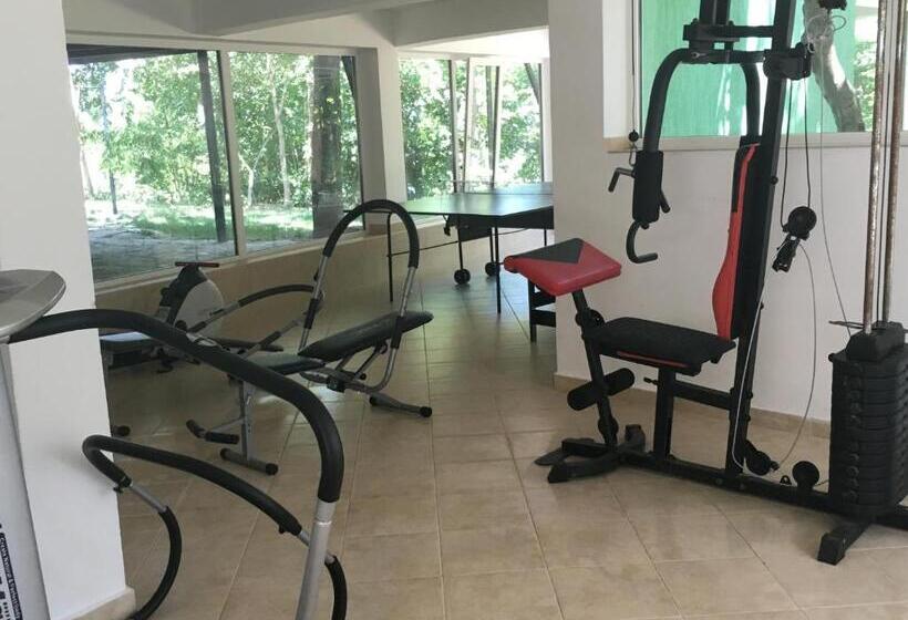 Park Hotel Briz All Inclusive & Free Parking