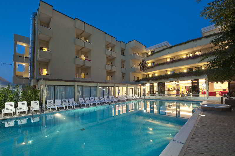 Park Hotel Kursaal