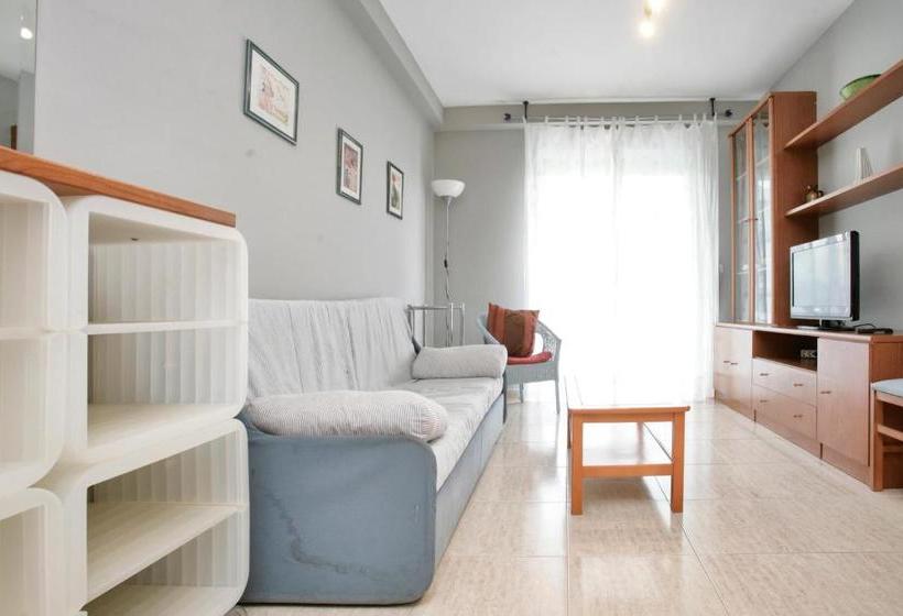 Rentalmar Families Larimar