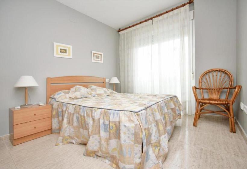 Rentalmar Families Larimar