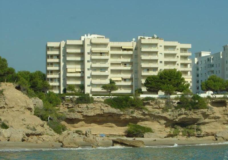 Rentalmar Los Angeles