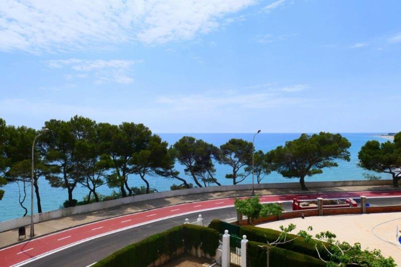 Rentalmar Los Angeles