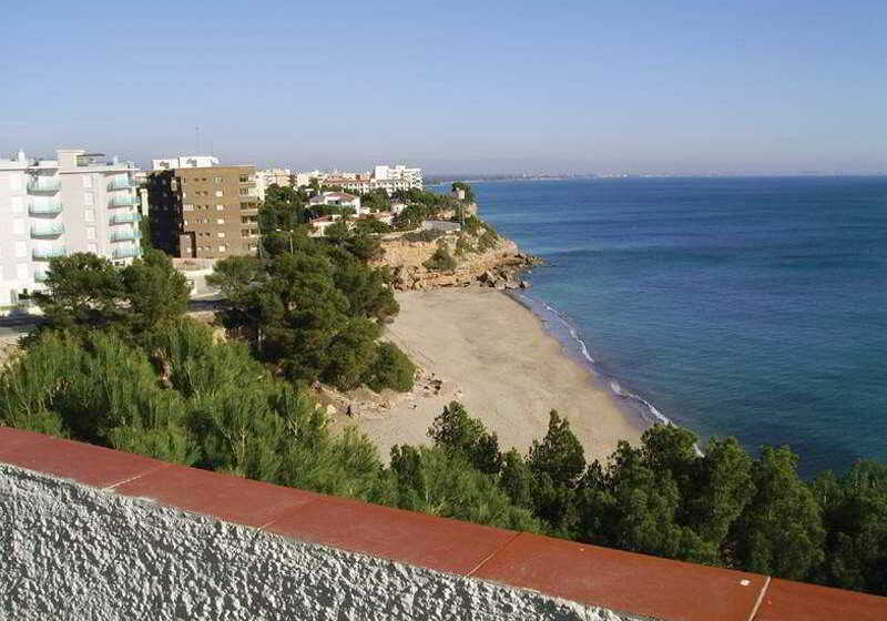 Rentalmar Los Angeles