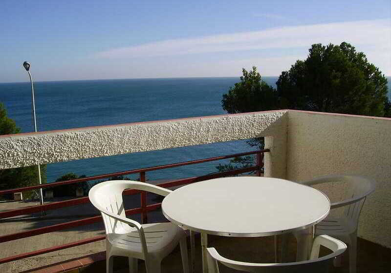 Rentalmar Los Angeles