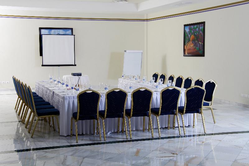 استراحتگاه Bahia Principe Luxury Runaway Bay - Adults Only - All Inclusive