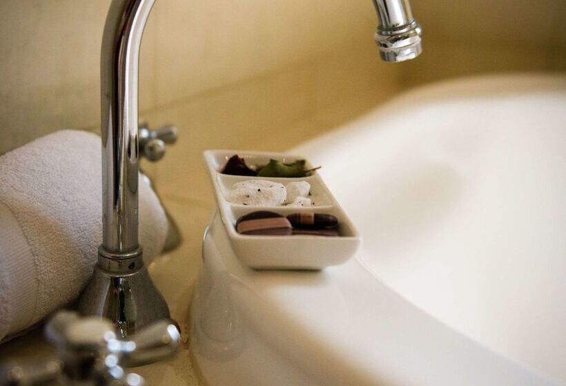 استراحتگاه Rydges Kalgoorlie